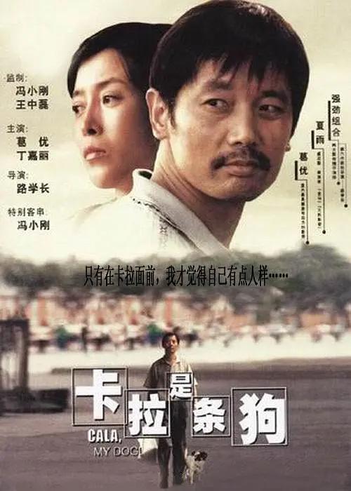 色综合中文字幕色综合激情